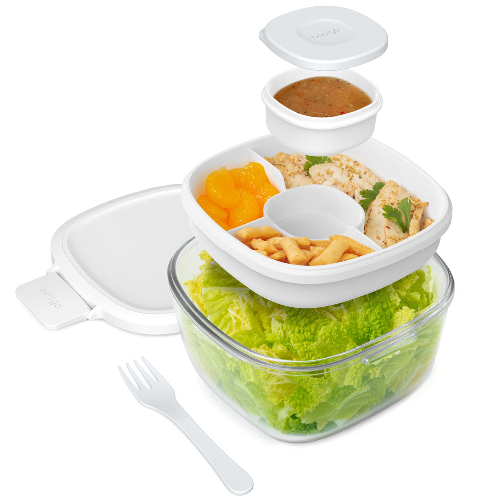 bentgo-glass-salad-container-a4 BGLASSAL-W.jpg