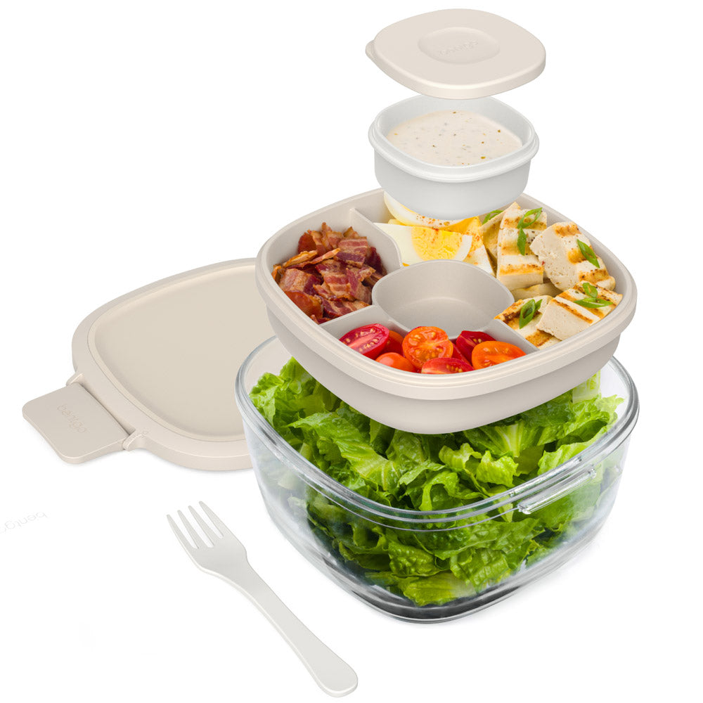 bentgo-glass-salad-container-a4 BGLASSAL-WST.jpg