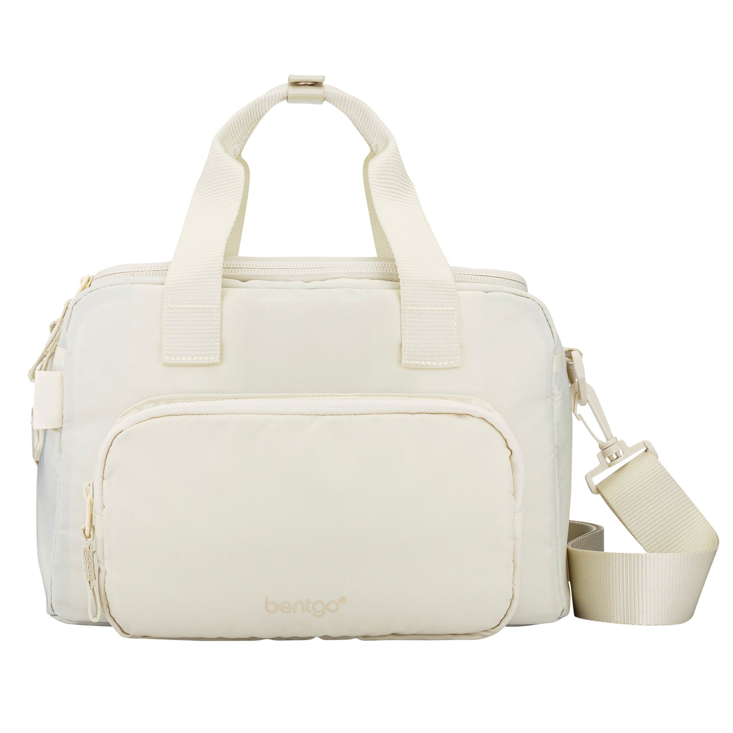 bentgo-insulated-lunch-bag-l1 BGLGBAG-BN-01.jpg