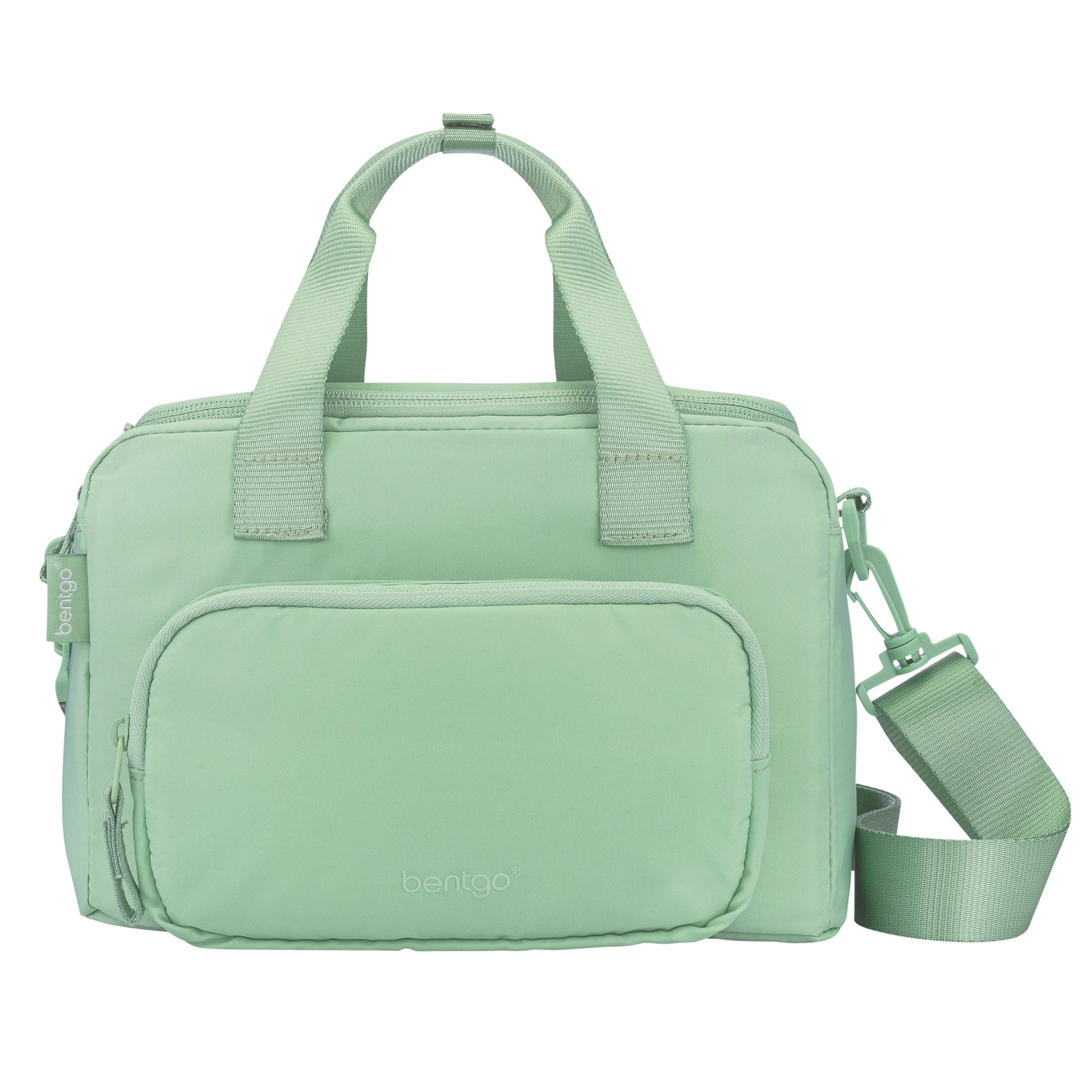 bentgo-insulated-lunch-bag-l1 BGLGBAG-CL-01.jpg