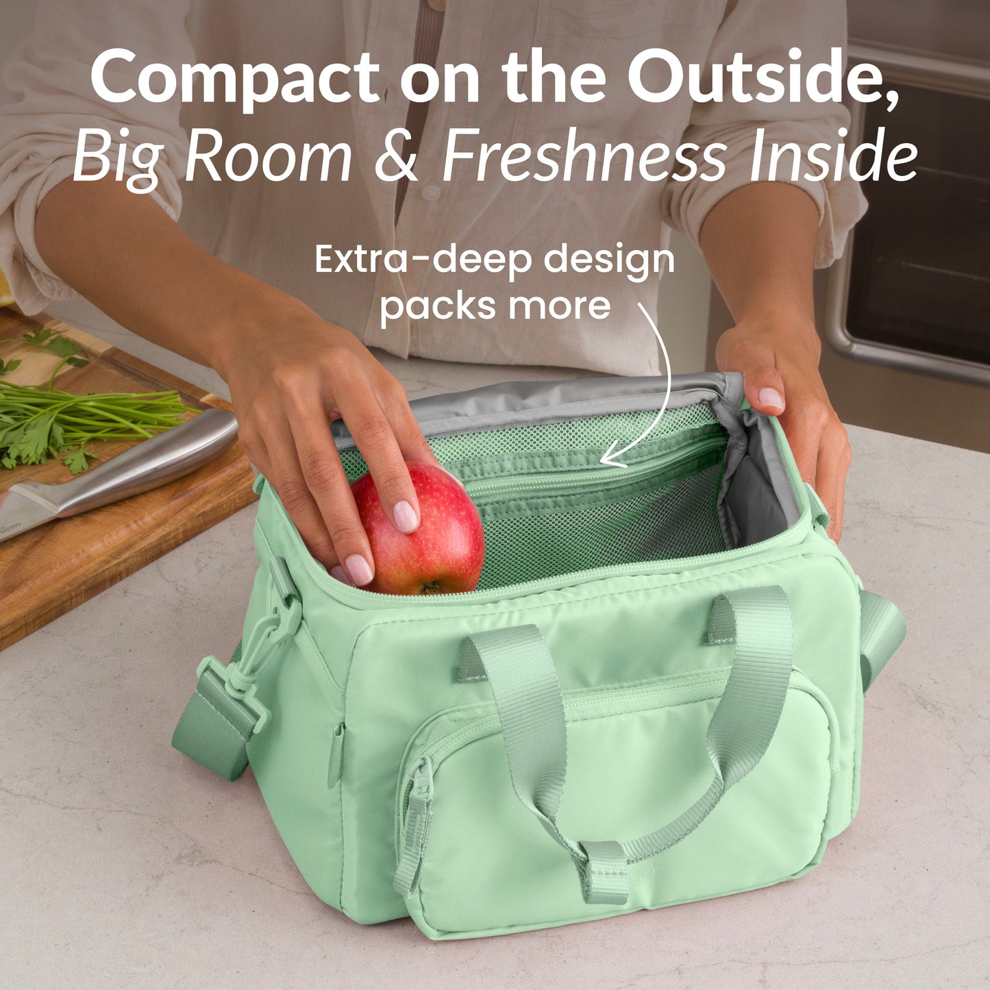 bentgo-insulated-lunch-bag-l1 BGLGBAG-CL-02.jpg