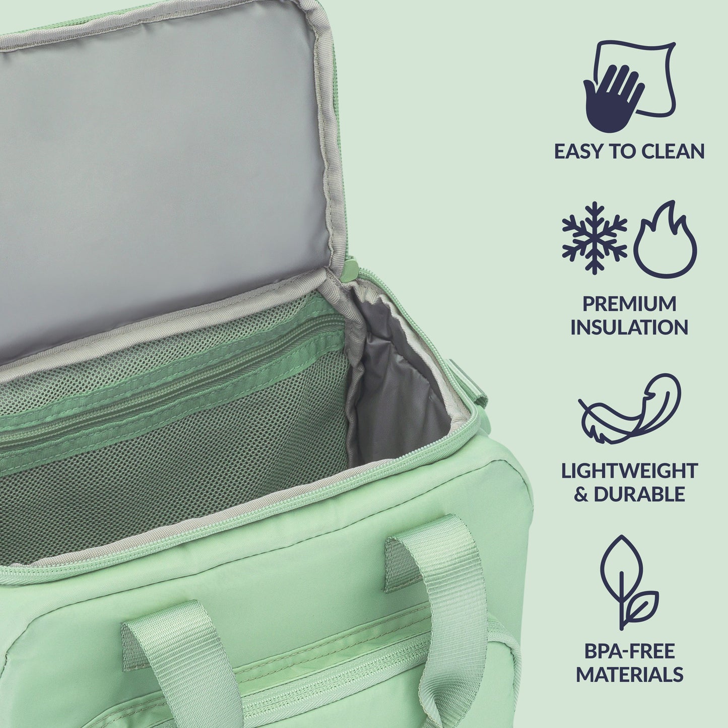 bentgo-insulated-lunch-bag-l1 BGLGBAG-CL-03.jpg