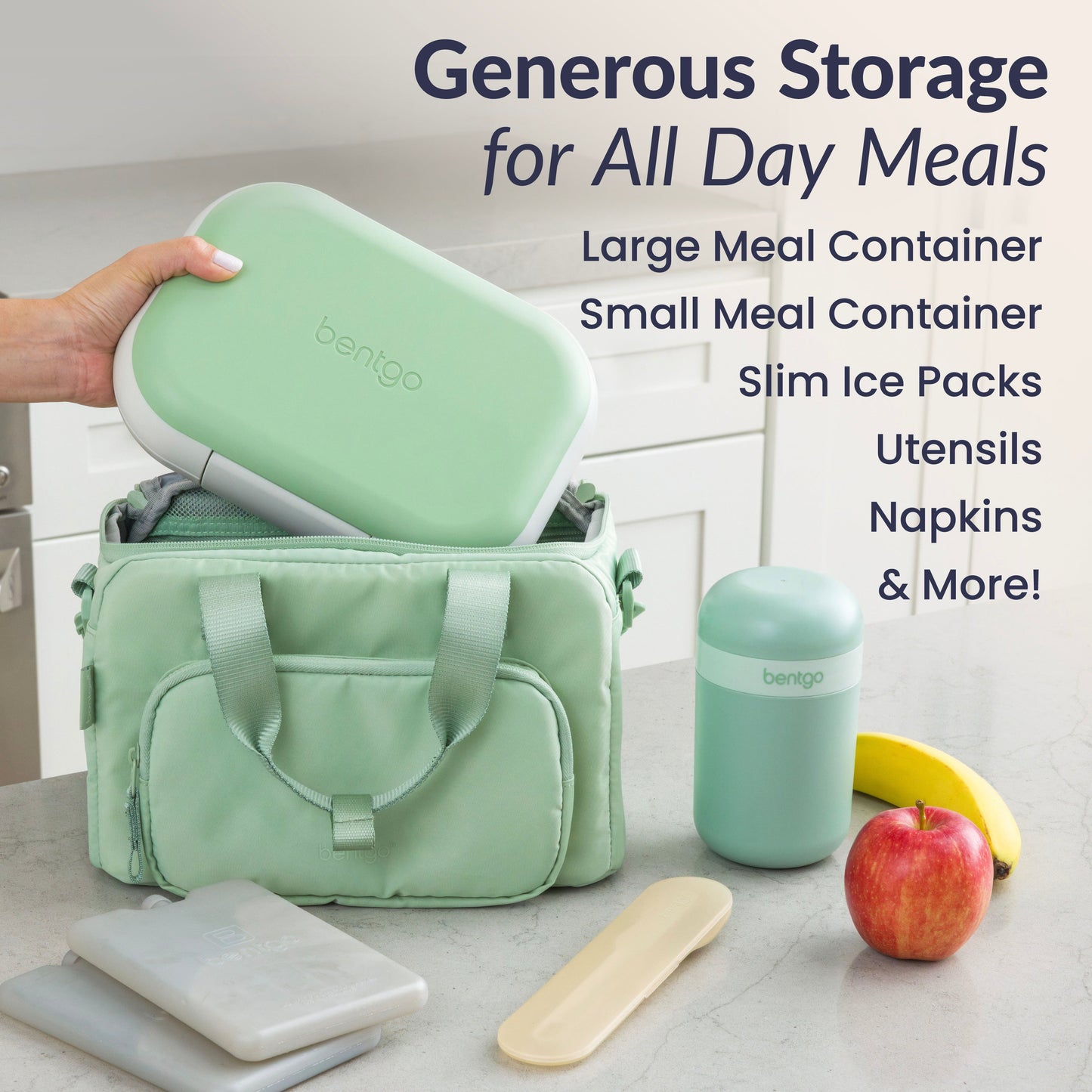 bentgo-insulated-lunch-bag-l1 BGLGBAG-CL-04.jpg