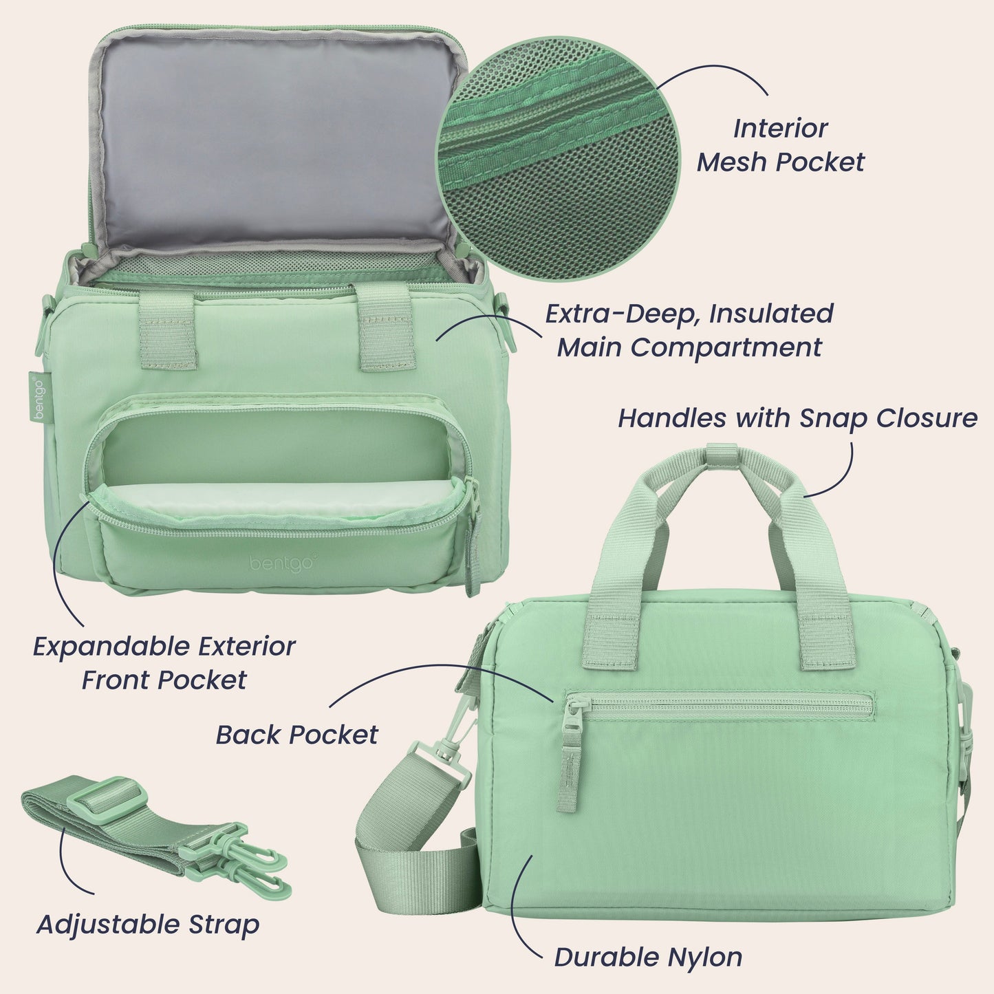 bentgo-insulated-lunch-bag-l1 BGLGBAG-CL-05.jpg