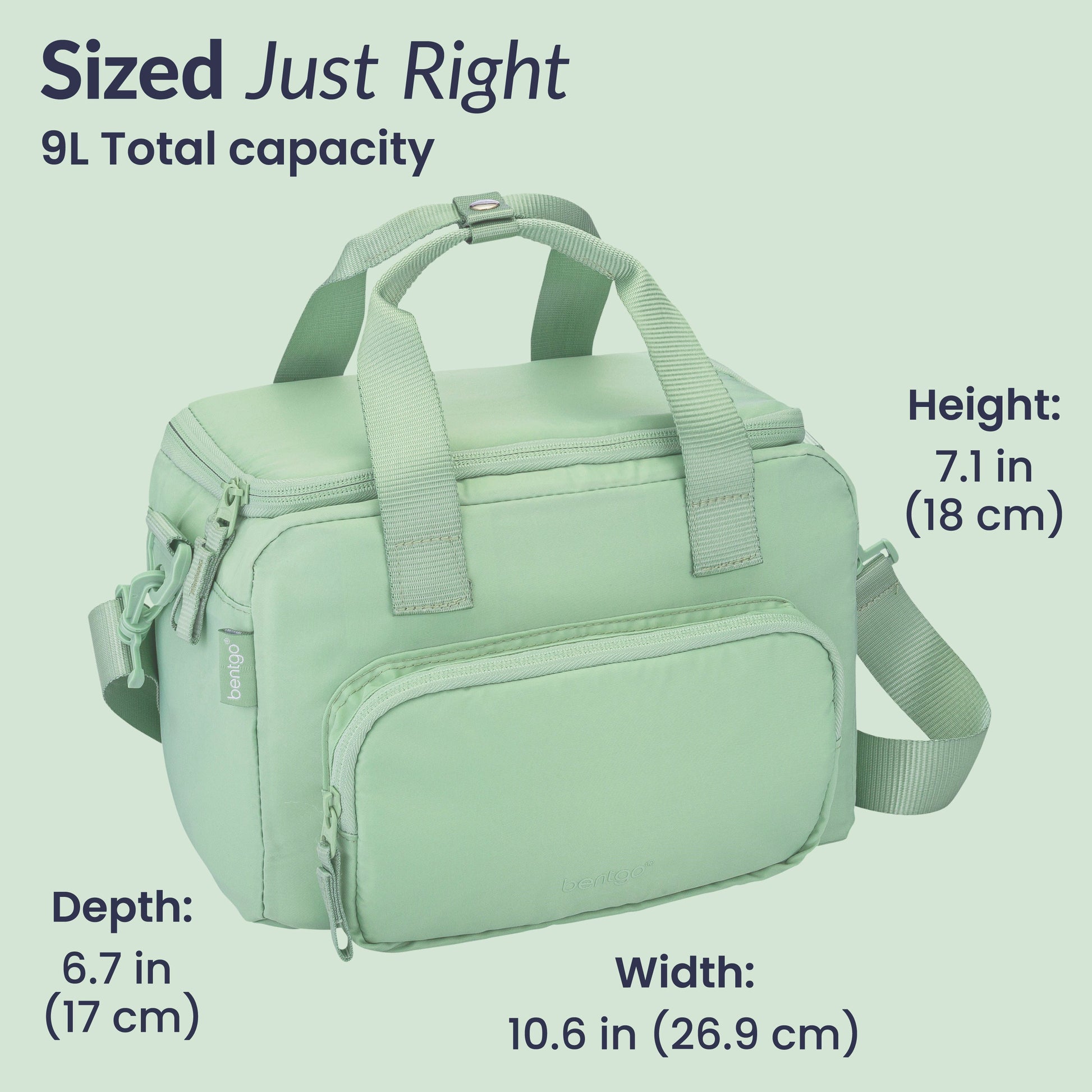 bentgo-insulated-lunch-bag-l1 BGLGBAG-CL-07.jpg