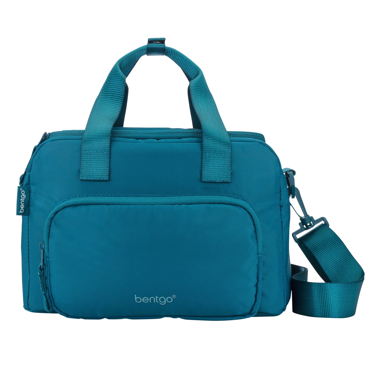 bentgo-insulated-lunch-bag-l1 BGLGBAG-DT-01.jpg