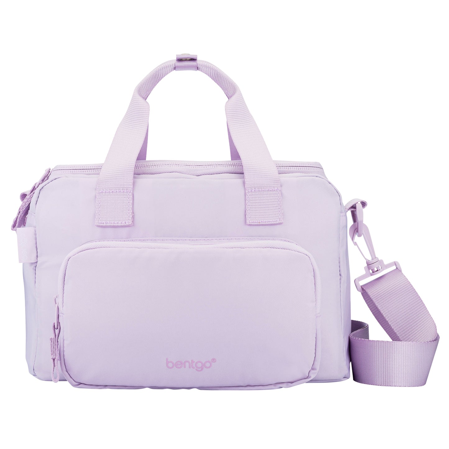 bentgo-insulated-lunch-bag-l1 BGLGBAG-LV-01.jpg