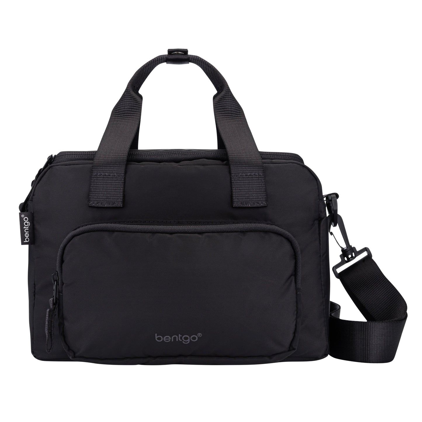 bentgo-insulated-lunch-bag-l1 BGLGBAG-OB-01.jpg