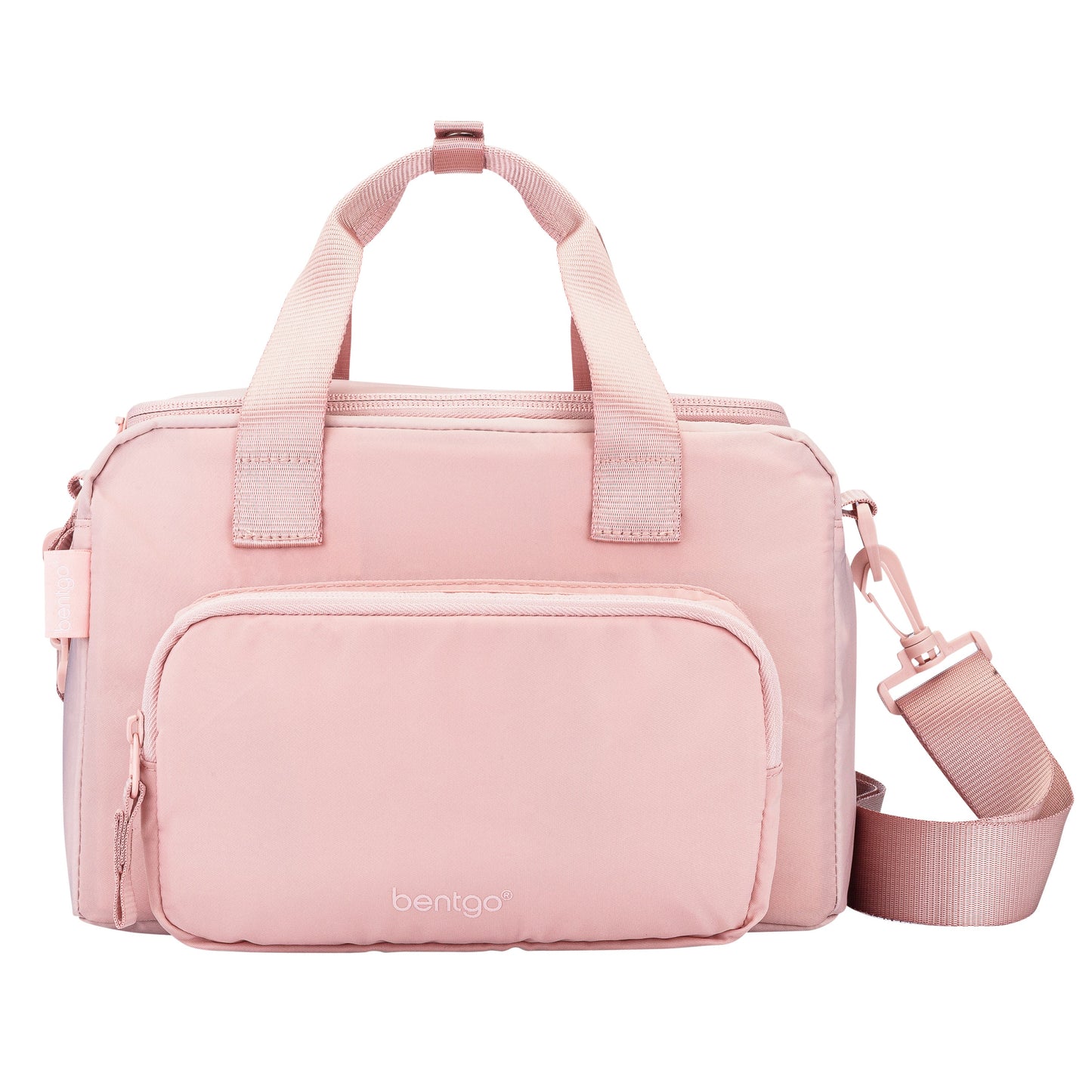 bentgo-insulated-lunch-bag-l1 BGLGBAG-SB-01.jpg