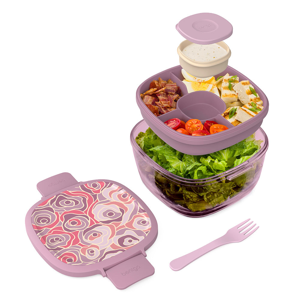 bentgo-glass-prints-all-in-one-salad-container-p6 BGLSLPT-FLBQ-01.jpg