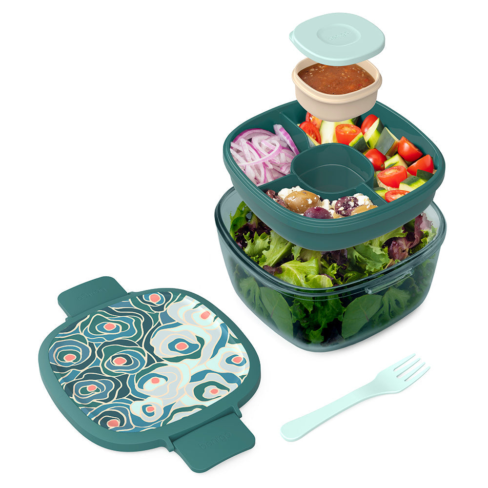 bentgo-glass-prints-all-in-one-salad-container-p6 BGLSLPT-FLSE-01.jpg