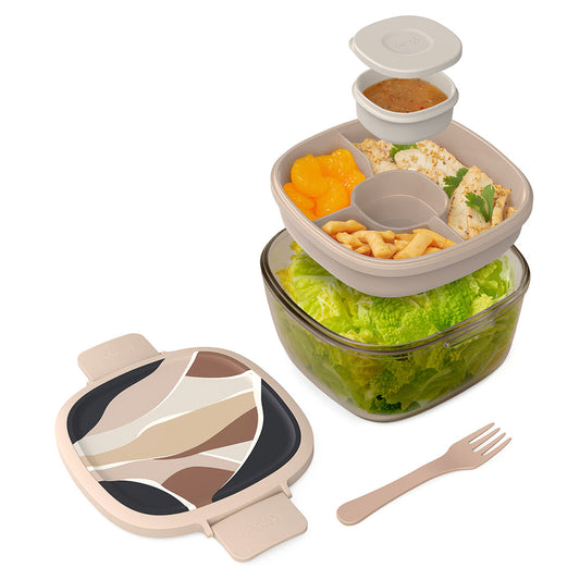 bentgo-glass-prints-all-in-one-salad-container-p6 BGLSLPT-IANU-01.jpg
