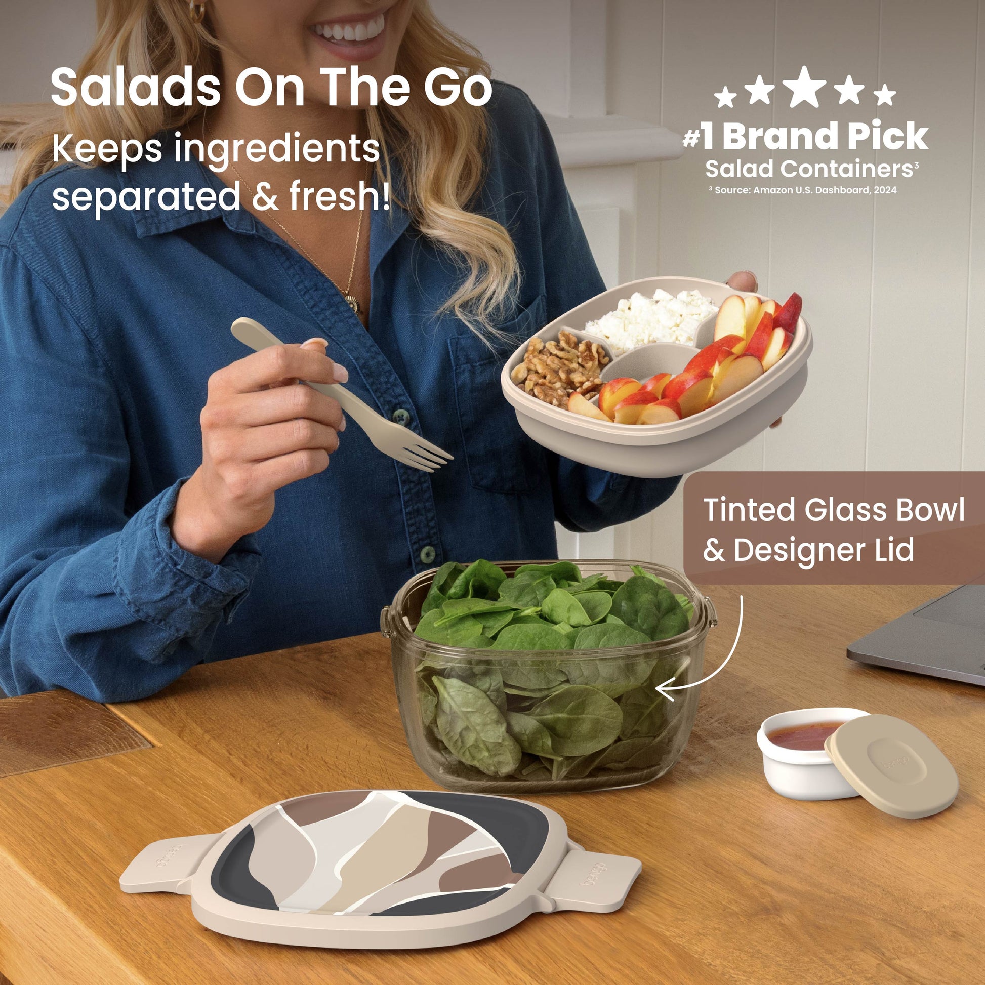 bentgo-glass-prints-all-in-one-salad-container-p6 BGLSLPT-IANU-02_ed8b9232-c0e0-4440-9df0-2db0300c1a3d.jpg