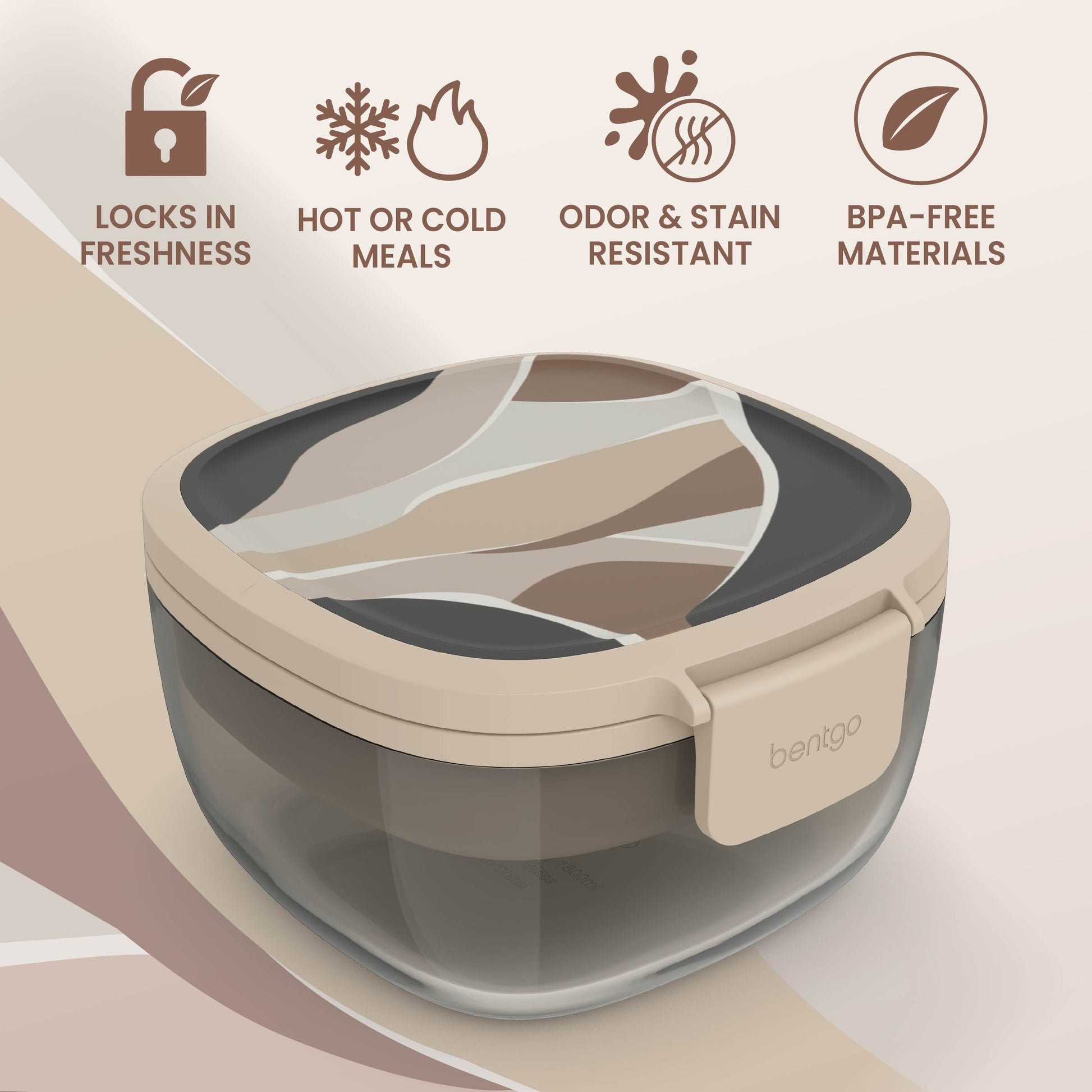 bentgo-glass-prints-all-in-one-salad-container-p6 BGLSLPT-IANU-03_e6cc6437-c60f-45e1-9d1b-6fdc48f8b6c8.jpg