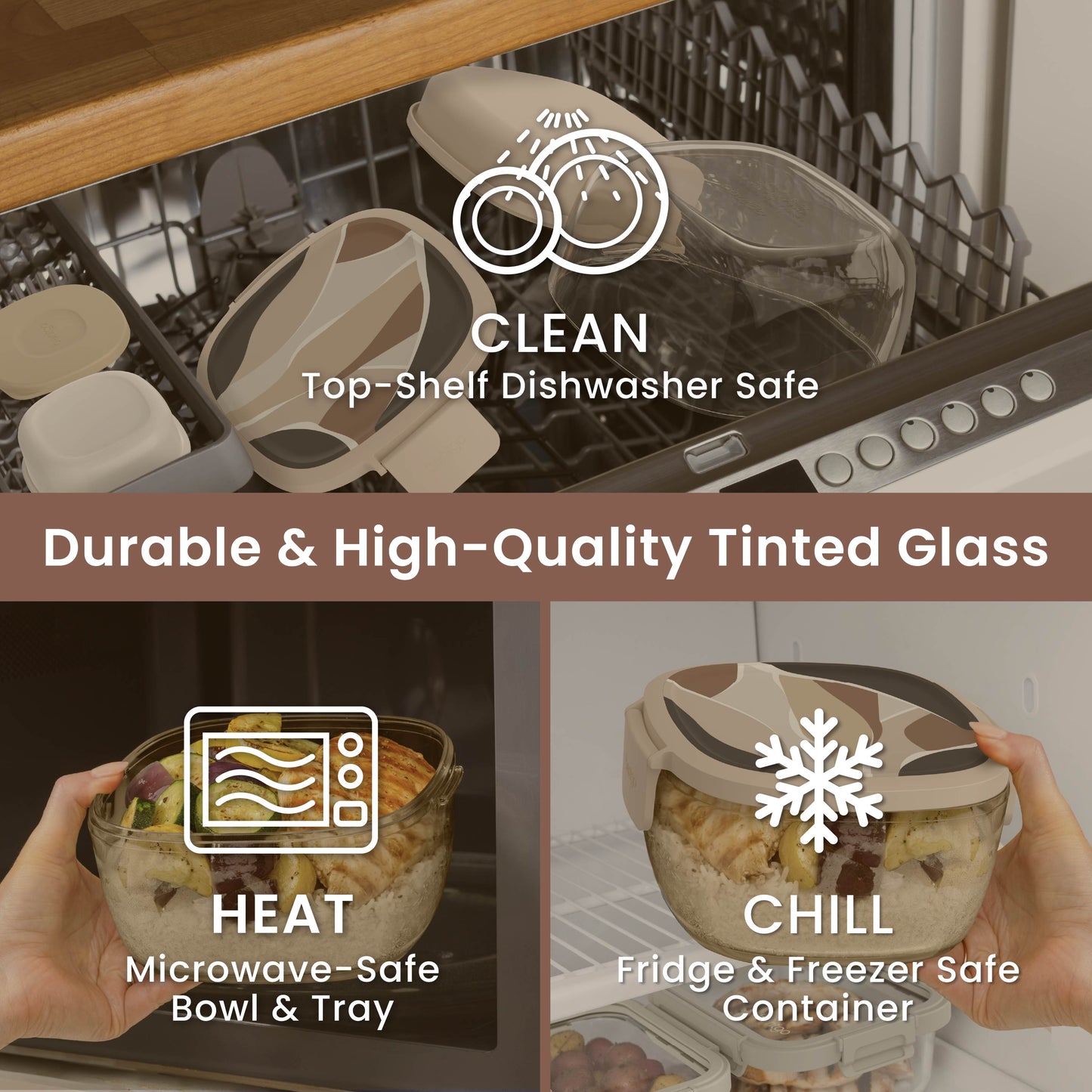 bentgo-glass-prints-all-in-one-salad-container-p6 BGLSLPT-IANU-04_6f8c0c70-fbdb-4844-a851-7b867b6d1487.jpg