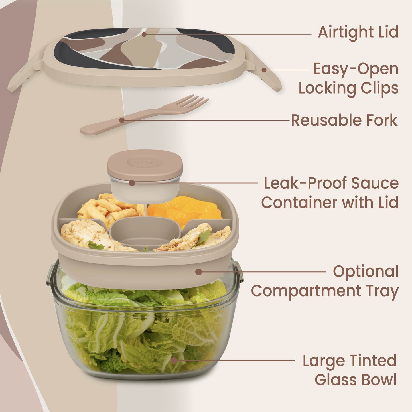 bentgo-glass-prints-all-in-one-salad-container-p6 BGLSLPT-IANU-05_91187f53-e754-46b6-abe5-0befd77d4fac.jpg