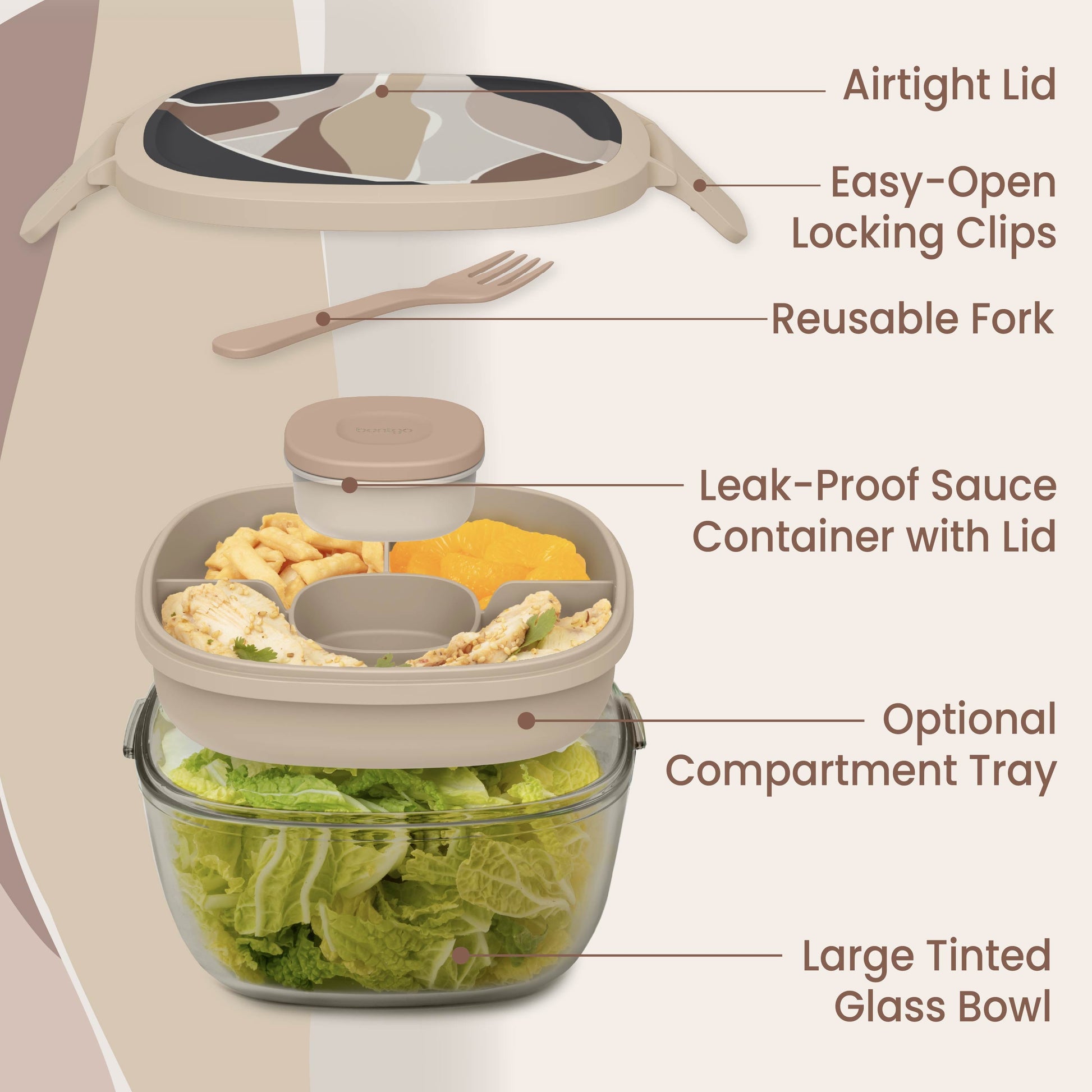 bentgo-glass-prints-all-in-one-salad-container-p6 BGLSLPT-IANU-05_91187f53-e754-46b6-abe5-0befd77d4fac.jpg