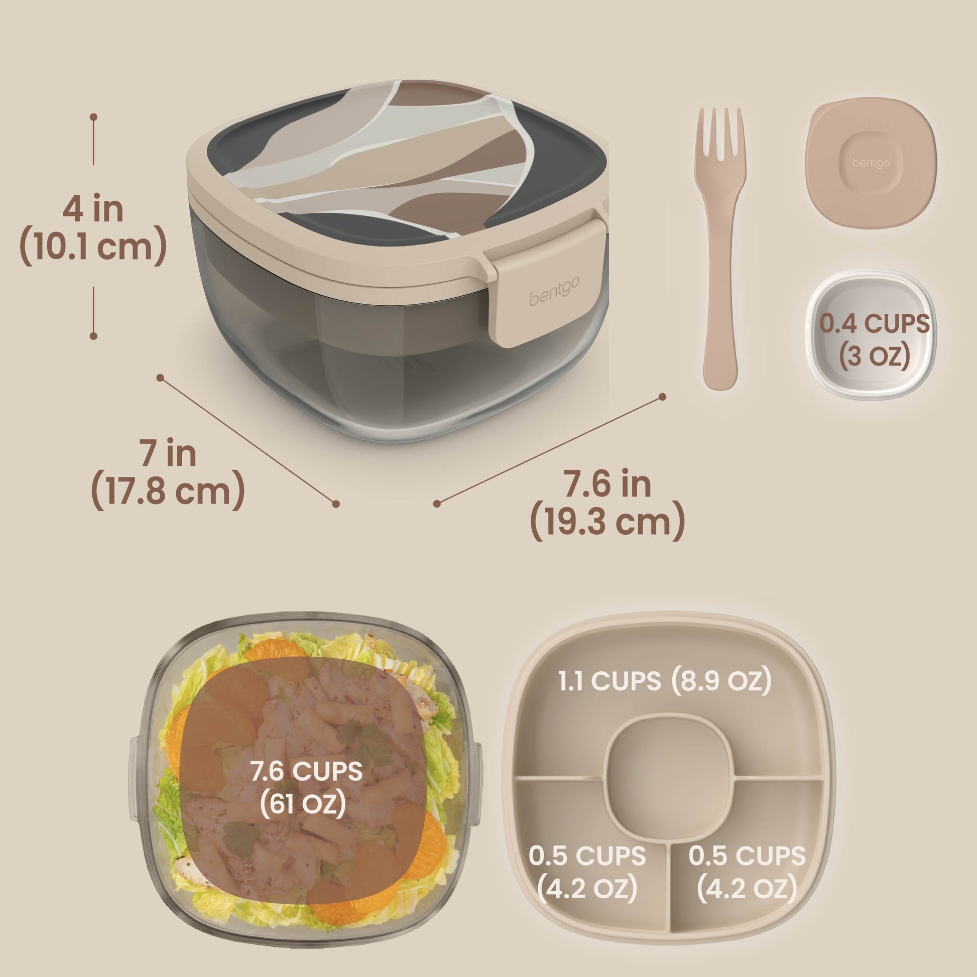 bentgo-glass-prints-all-in-one-salad-container-p6 BGLSLPT-IANU-06_76ab7bdf-3a18-4ecb-908d-a59b9d91f6db.jpg