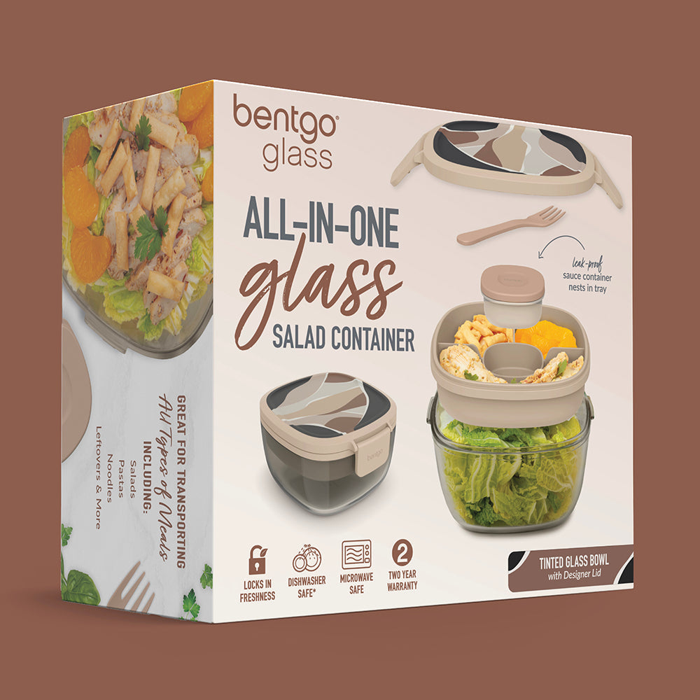 bentgo-glass-prints-all-in-one-salad-container-p6 BGLSLPT-IANU-08.jpg