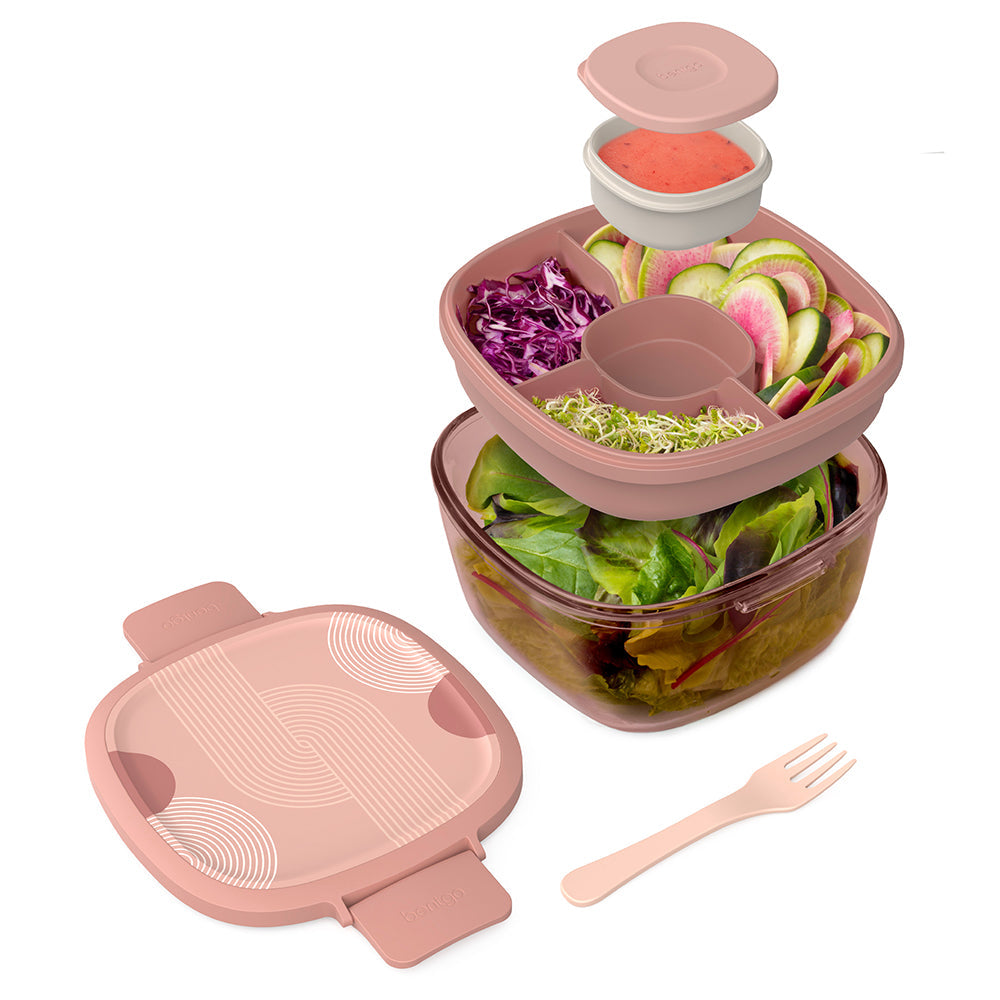 bentgo-glass-prints-all-in-one-salad-container-p6 BGLSLPT-MCDR-01.jpg
