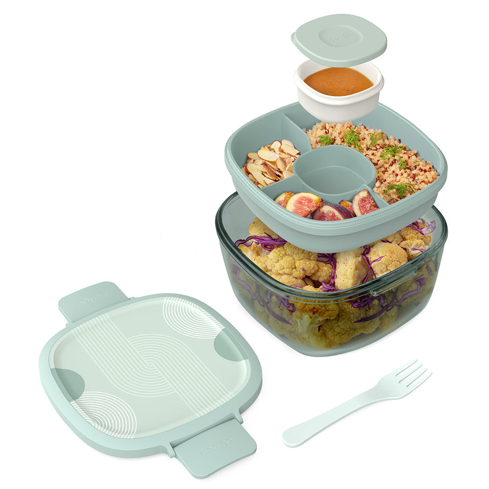 bentgo-glass-prints-all-in-one-salad-container-p6 BGLSLPT-MCSG-01.jpg