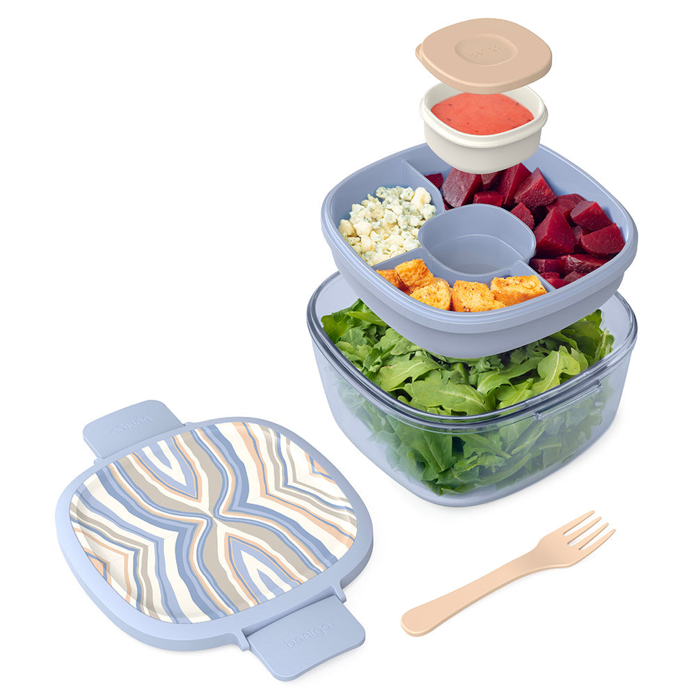 bentgo-glass-prints-all-in-one-salad-container-p6 BGLSLPT-WCSB-01.jpg