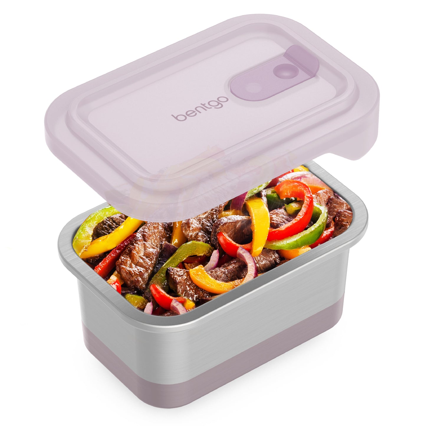 bentgo-microsteel-heat-and-eat-container-v9 BGMCSTL-DS-01.jpg