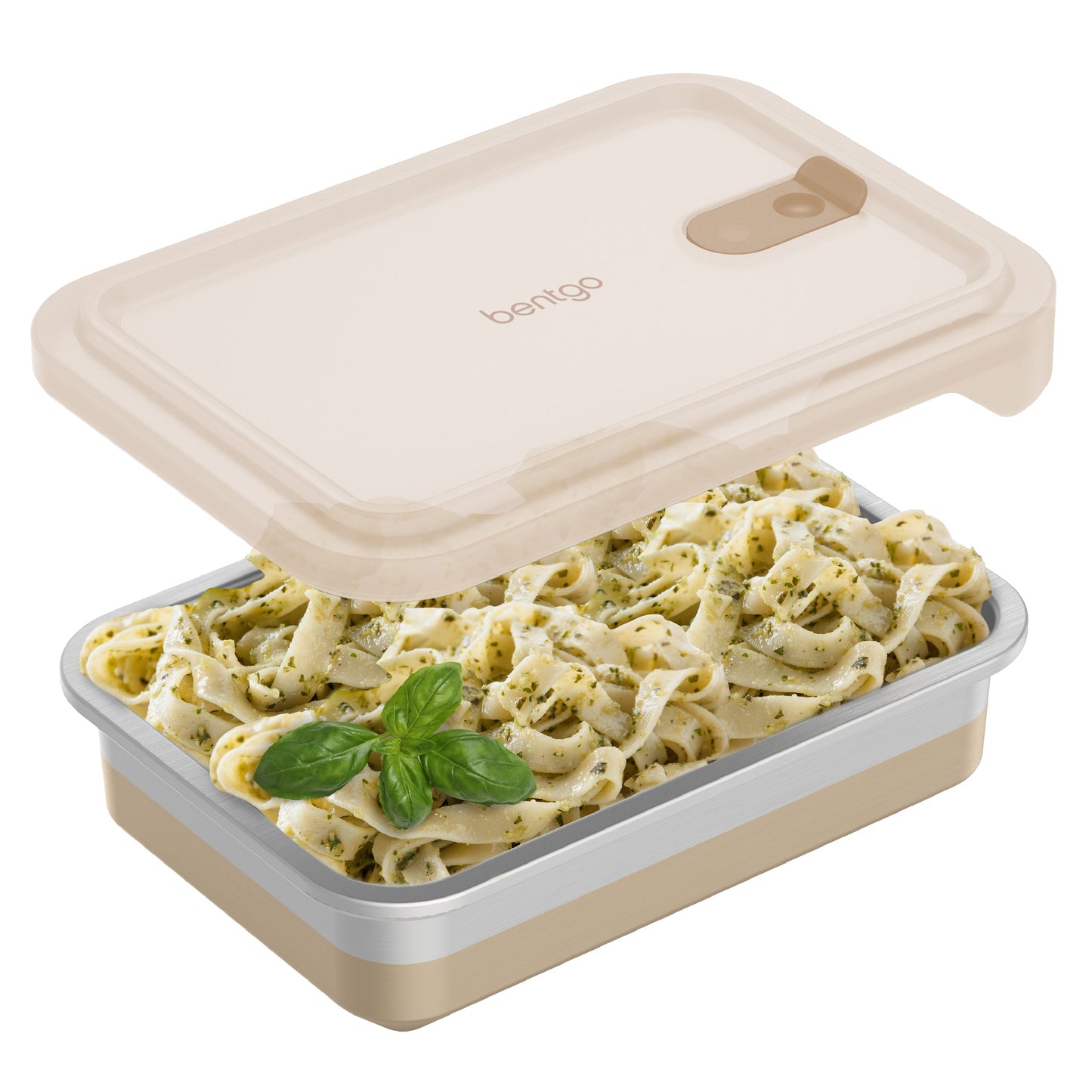 bentgo-microsteel-heat-and-eat-container-v9 BGMCSTL-GD-01.jpg