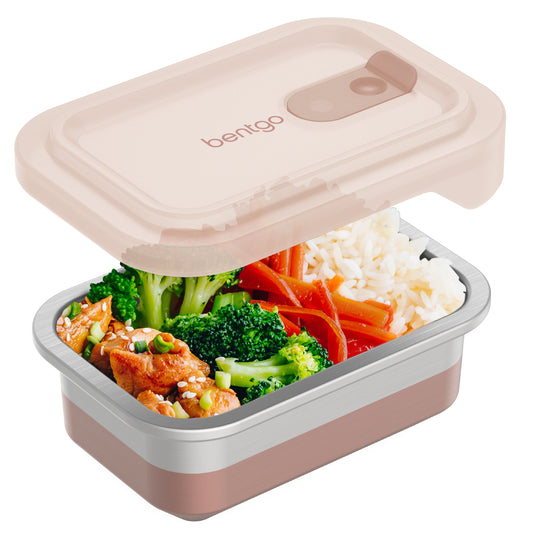 bentgo-microsteel-heat-and-eat-container-v9 BGMCSTL-RS-01.jpg