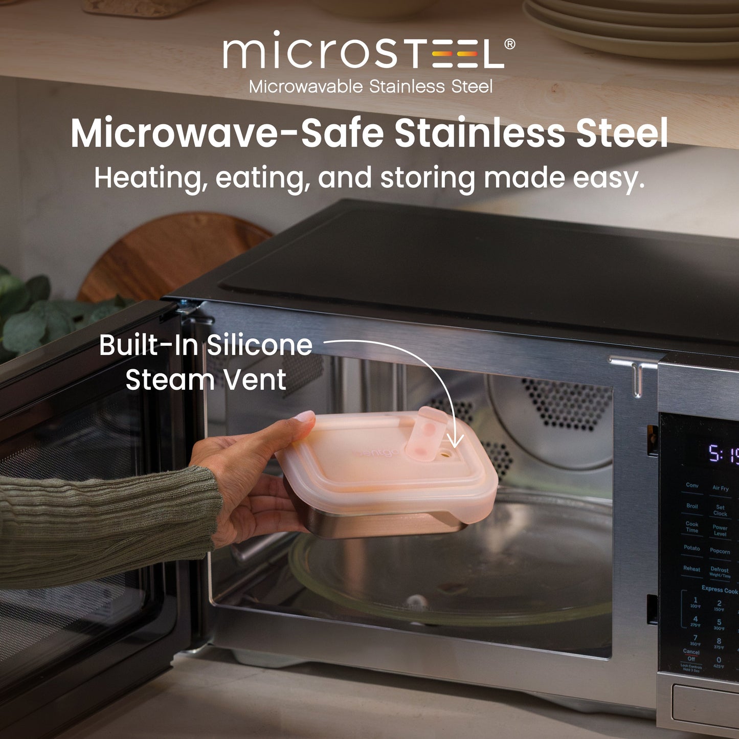 bentgo-microsteel-heat-and-eat-container-v9 BGMCSTL-RS-02.jpg
