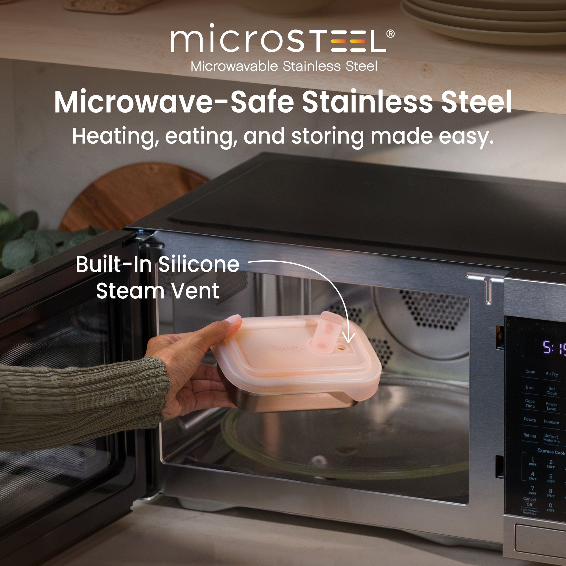 bentgo-microsteel-heat-and-eat-container-v9 BGMCSTL-RS-02.jpg