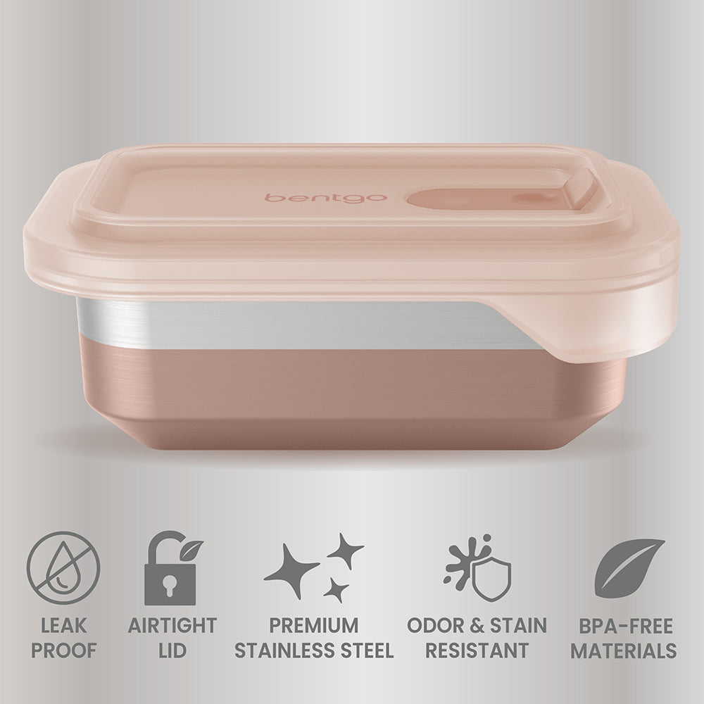 bentgo-microsteel-heat-and-eat-container-v9 BGMCSTL-RS-03_6093e769-e9d7-442f-8d08-f5a80f205265.jpg