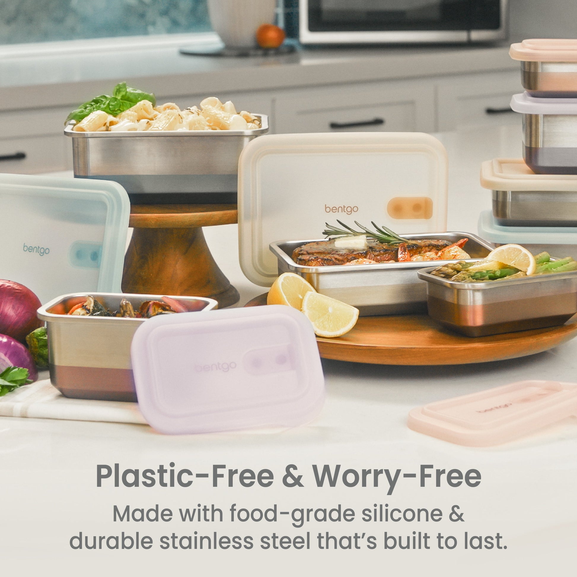 bentgo-microsteel-heat-and-eat-container-v9 BGMCSTL-RS-04.jpg
