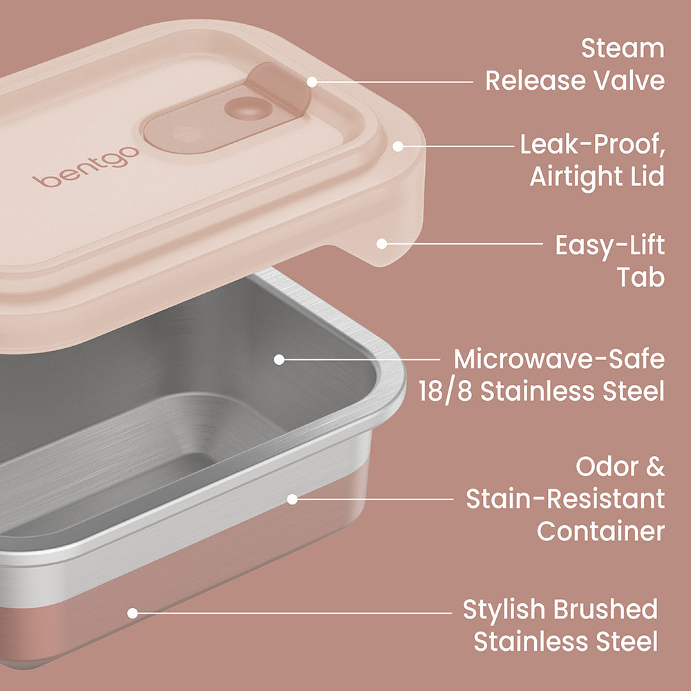 bentgo-microsteel-heat-and-eat-container-v9 BGMCSTL-RS-06_1.jpg