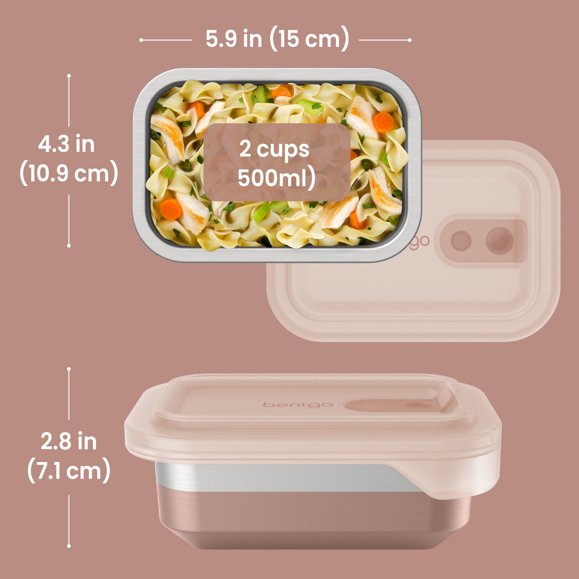 bentgo-microsteel-heat-and-eat-container-v9 BGMCSTL-RS-07.jpg