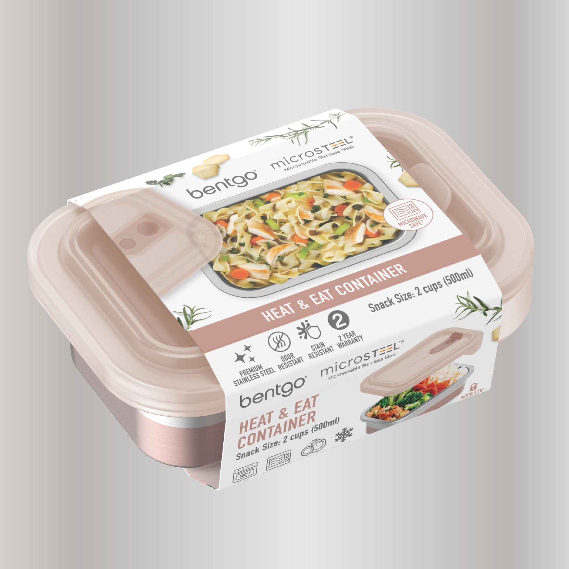 bentgo-microsteel-heat-and-eat-container-v9 BGMCSTL-RS-08.jpg