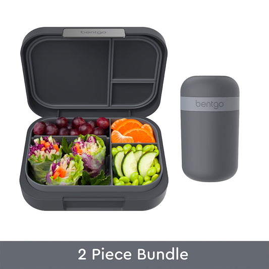 bentgo-modern-lunch-box-and-snack-cup-l7 BGMDNBDL-DG_1.jpg