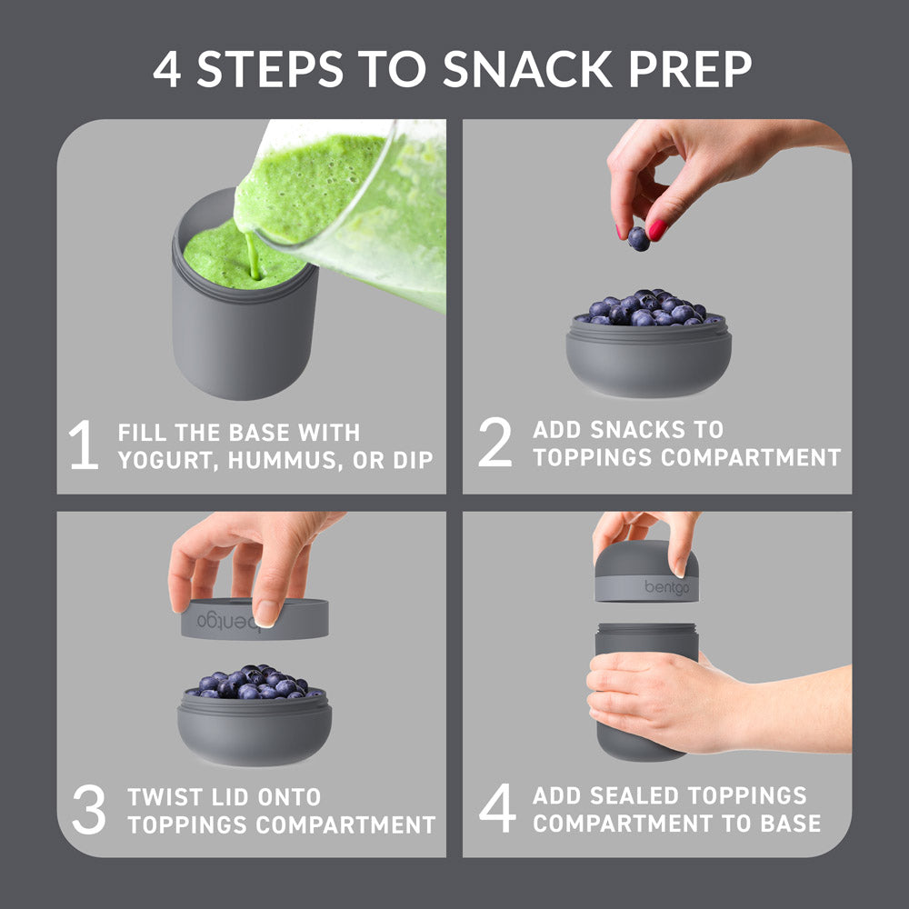 bentgo-modern-lunch-box-and-snack-cup-l7 BGMDNBDL-DG_10.jpg