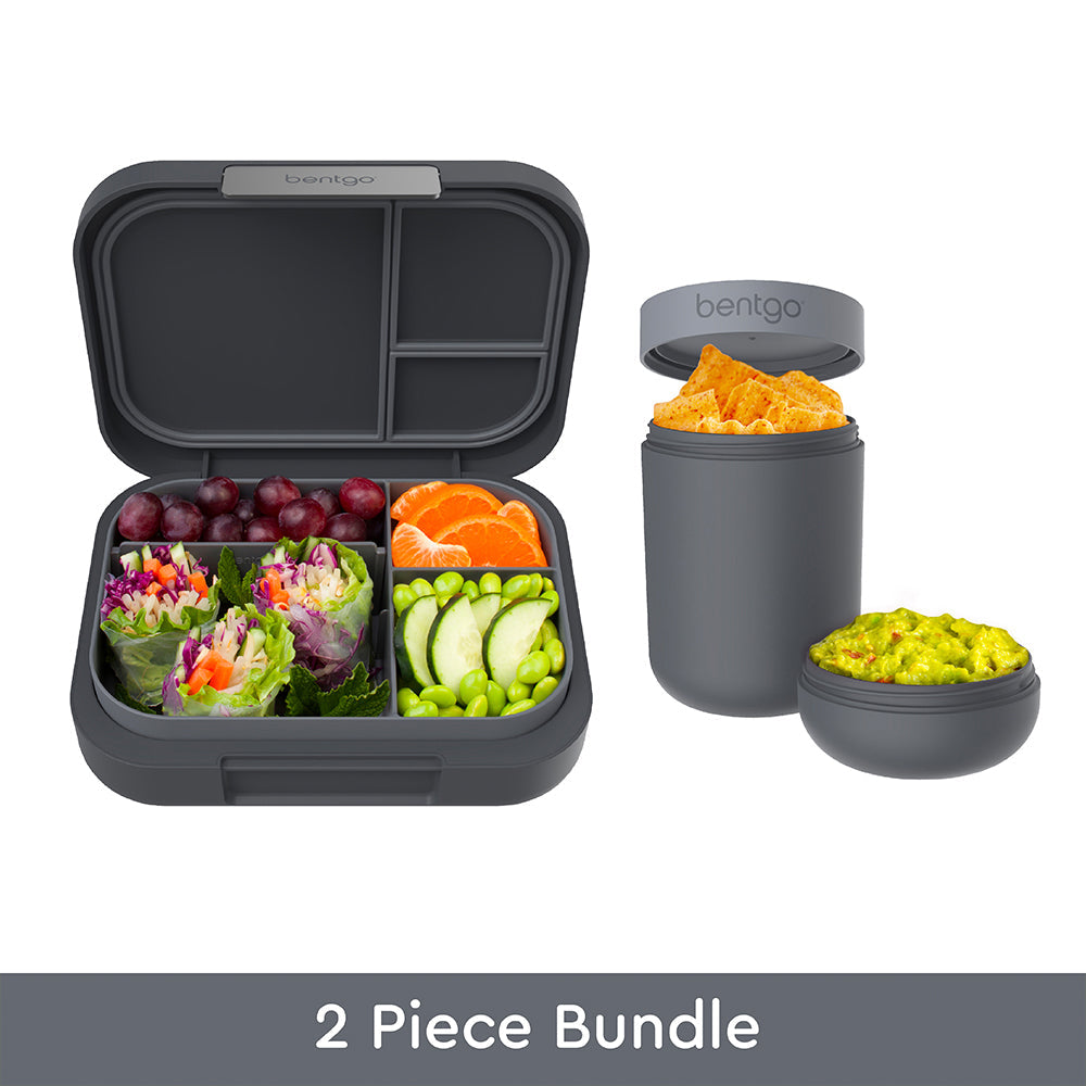 bentgo-modern-lunch-box-and-snack-cup-l7 BGMDNBDL-DG_2.jpg