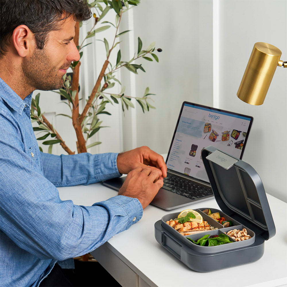 bentgo-modern-lunch-box-and-snack-cup-l7 BGMDNBDL-DG_4.jpg