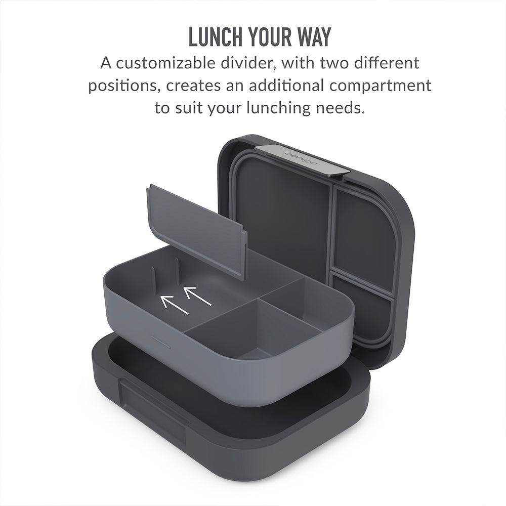 bentgo-modern-lunch-box-and-snack-cup-l7 BGMDNBDL-DG_5.jpg