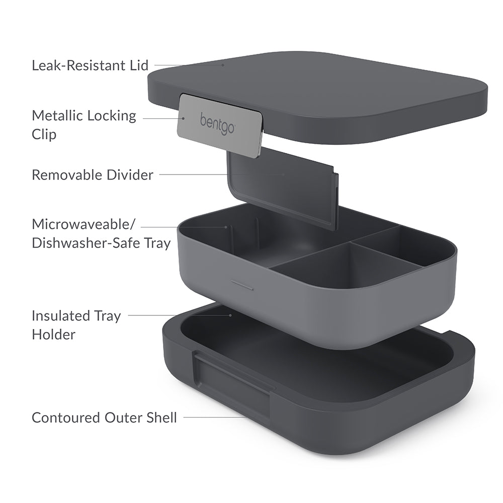 bentgo-modern-lunch-box-and-snack-cup-l7 BGMDNBDL-DG_6.jpg