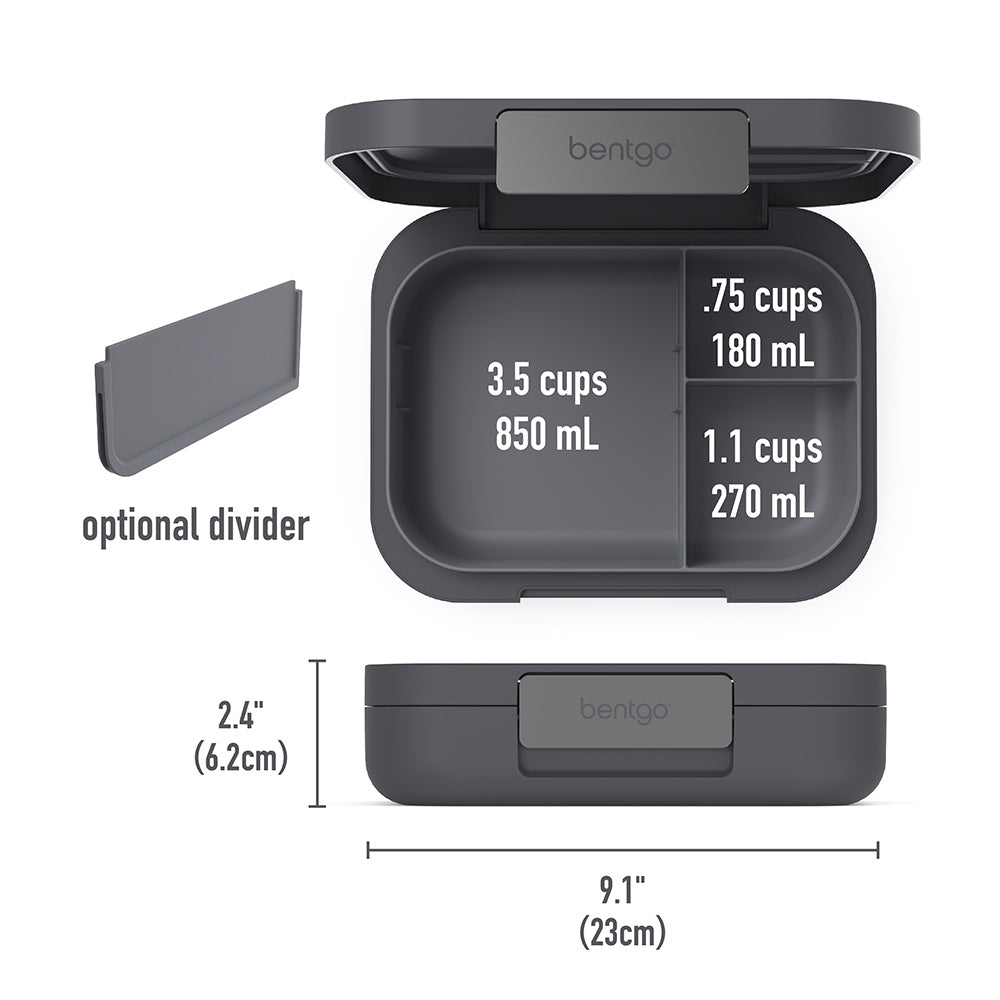 bentgo-modern-lunch-box-and-snack-cup-l7 BGMDNBDL-DG_7.jpg