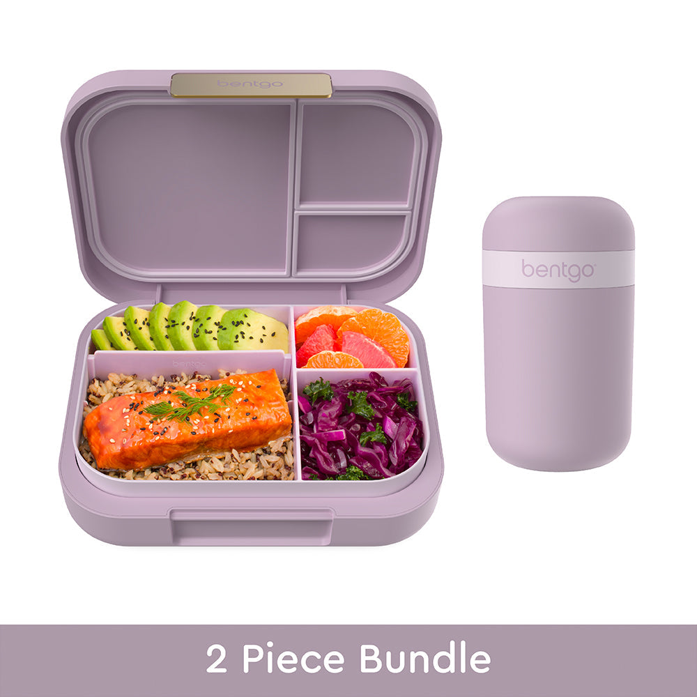 bentgo-modern-lunch-box-and-snack-cup-l7 BGMDNBDL-O_1.jpg