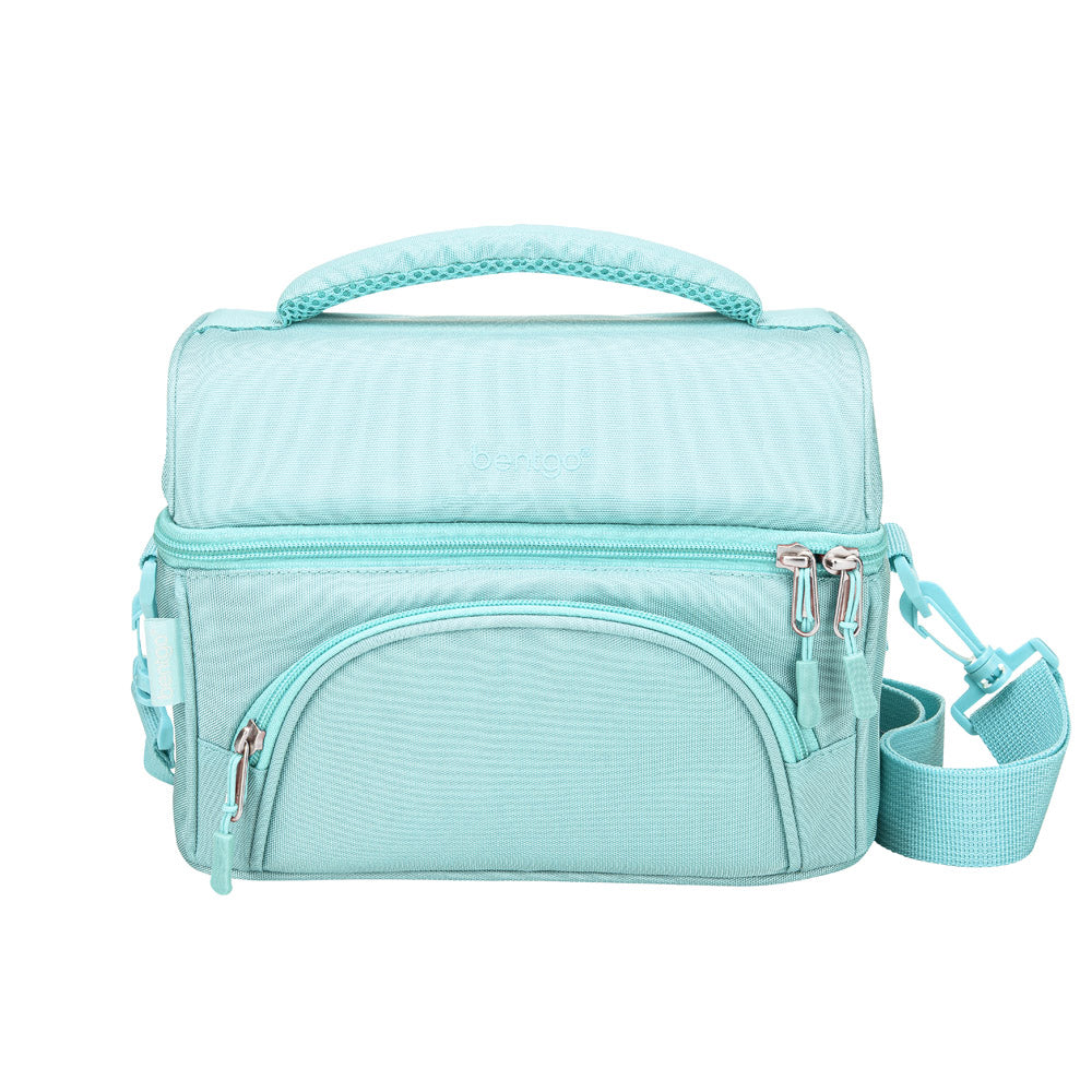 bentgo-deluxe-lunch-bag-h4 BGOBG2-CA.jpg