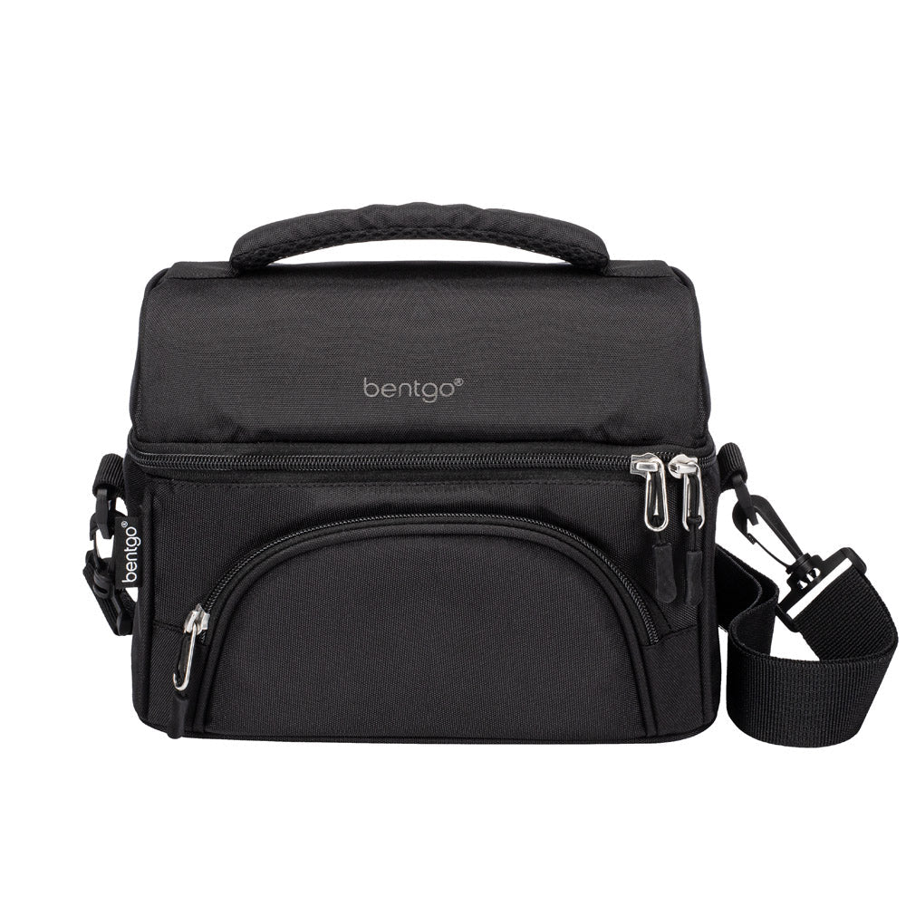 bentgo-deluxe-lunch-bag-h4 BGOBG2-CB.jpg