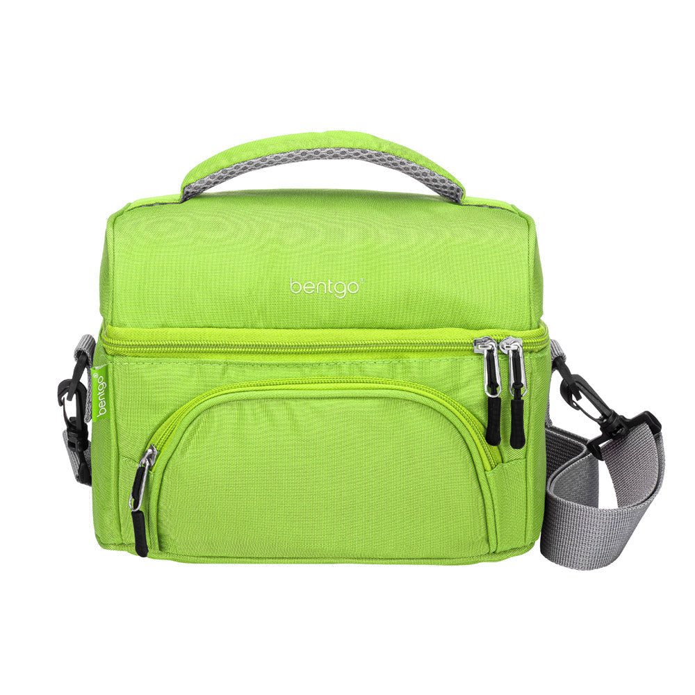 bentgo-deluxe-lunch-bag-h4 BGOBG2-G.jpg
