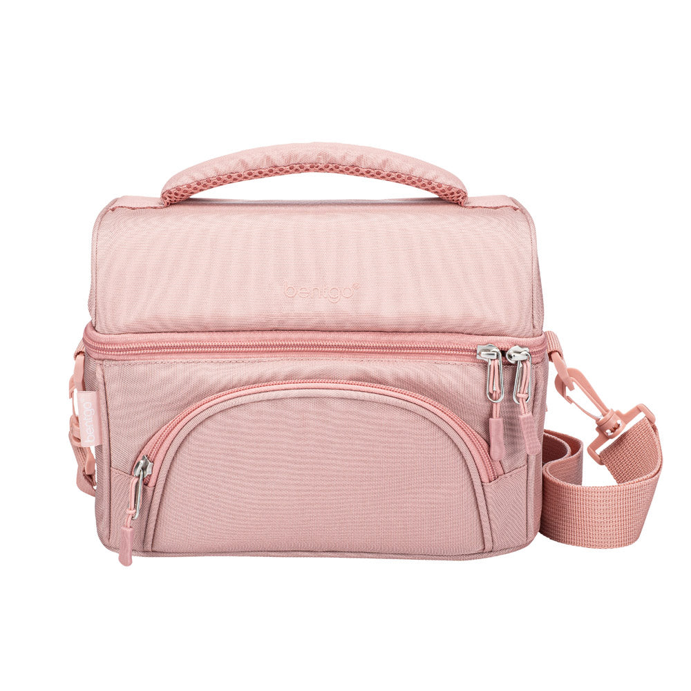 bentgo-deluxe-lunch-bag-h4 BGOBG2-M.jpg
