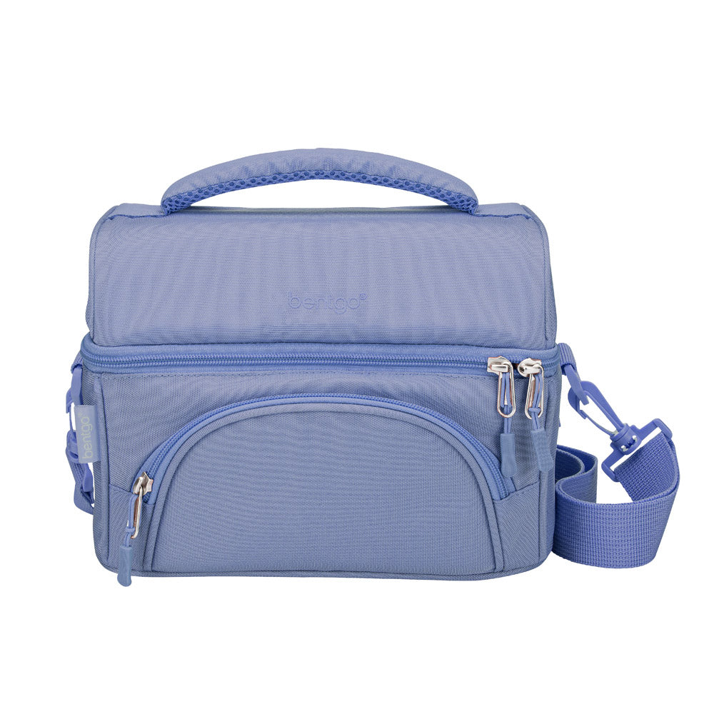bentgo-deluxe-lunch-bag-h4 BGOBG2-S.jpg