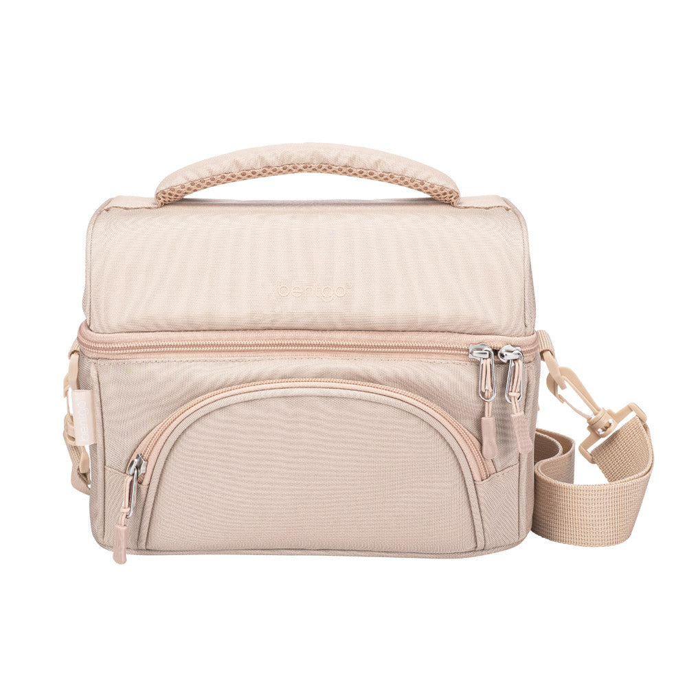 bentgo-deluxe-lunch-bag-h4 BGOBG2-SD.jpg
